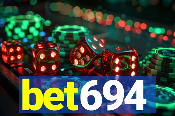 bet694