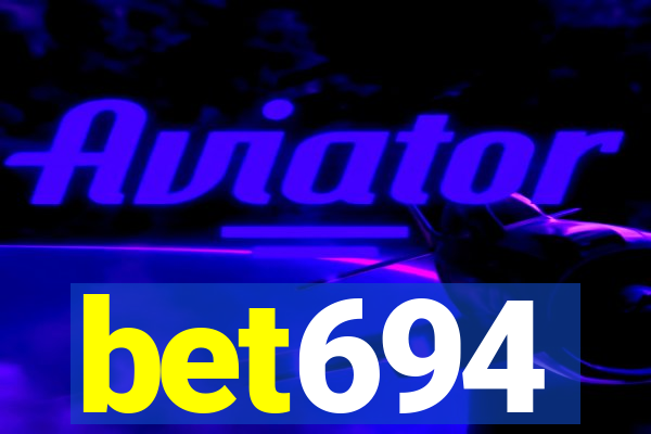 bet694