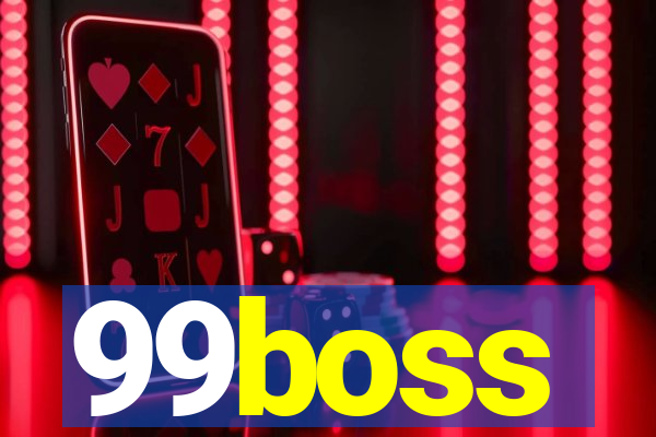 99boss