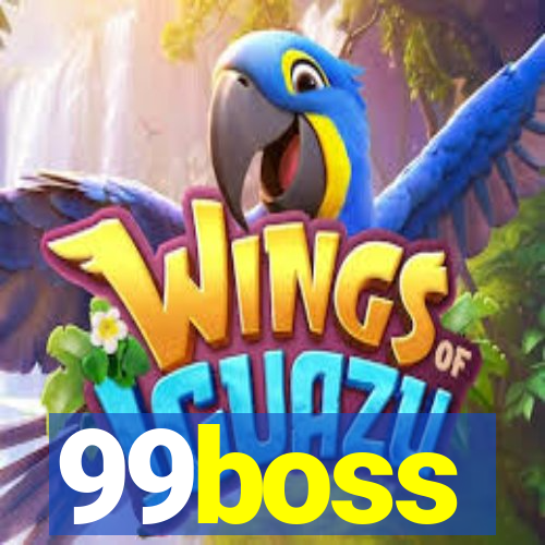 99boss