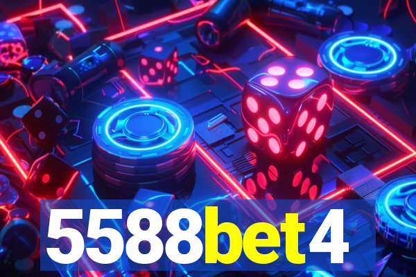 5588bet4