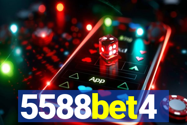 5588bet4