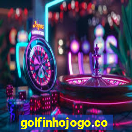 golfinhojogo.com