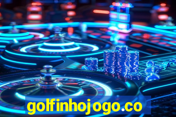 golfinhojogo.com