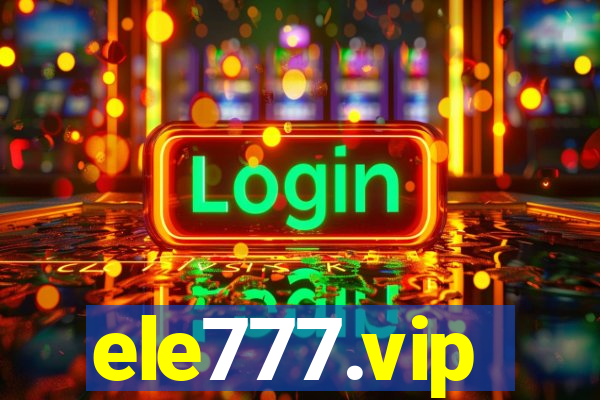 ele777.vip