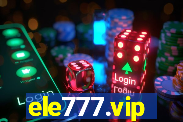 ele777.vip