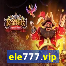 ele777.vip