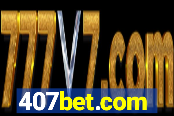 407bet.com