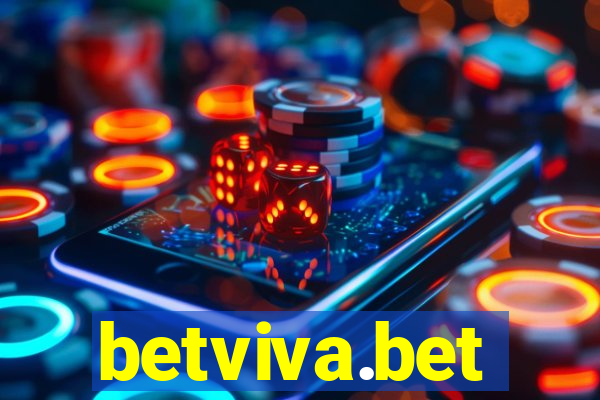 betviva.bet