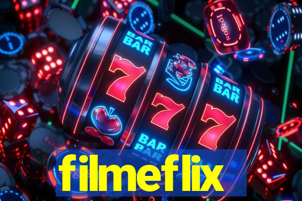 filmeflix