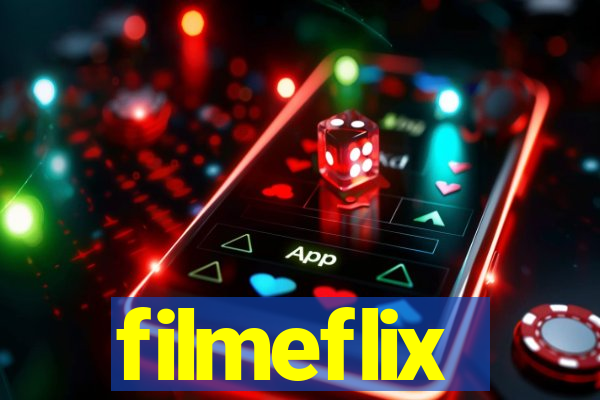 filmeflix