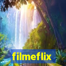 filmeflix