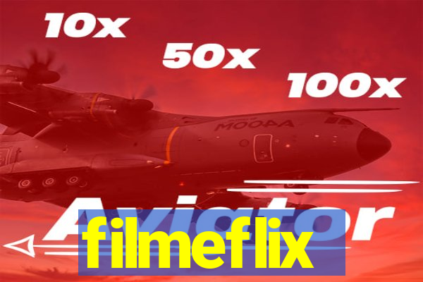 filmeflix