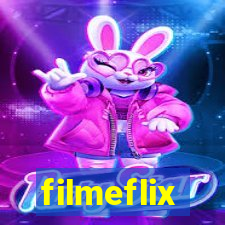 filmeflix