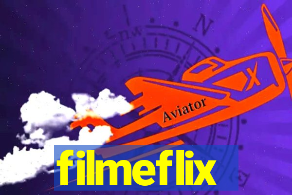 filmeflix