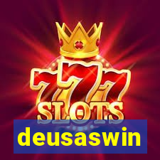 deusaswin