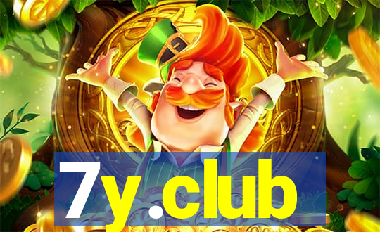 7y.club