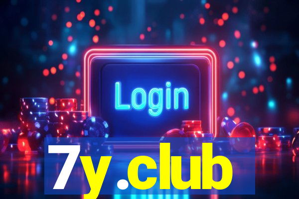 7y.club