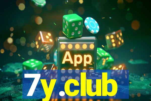 7y.club