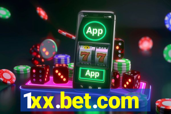 1xx.bet.com