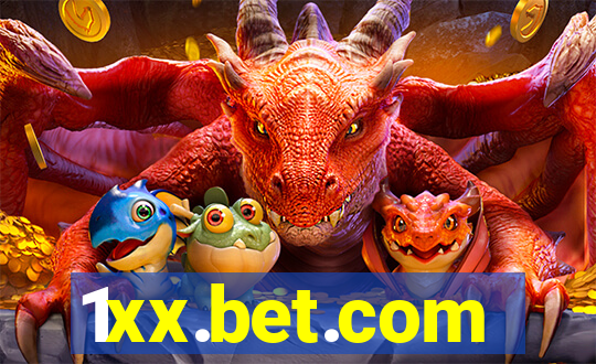 1xx.bet.com