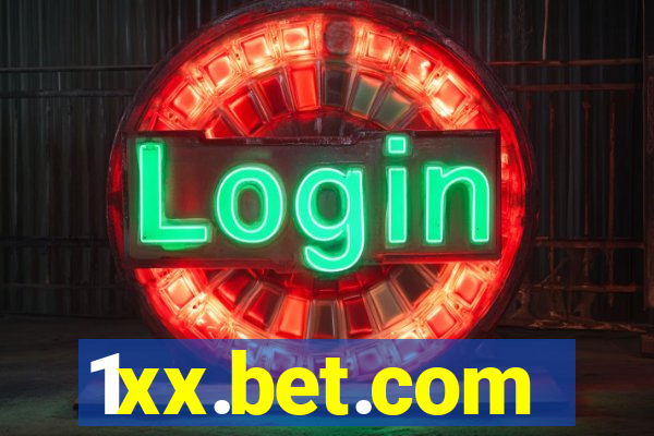 1xx.bet.com