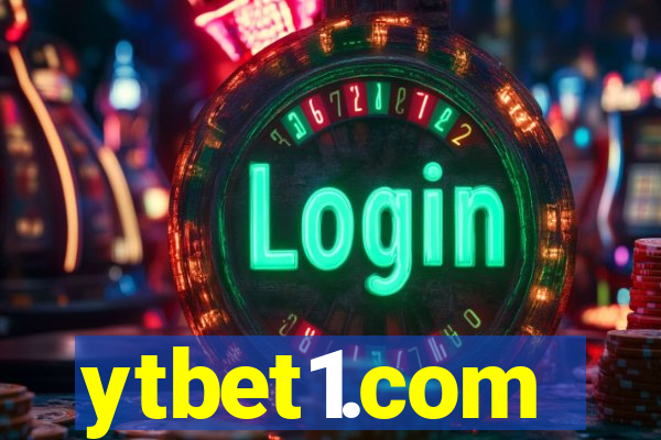 ytbet1.com