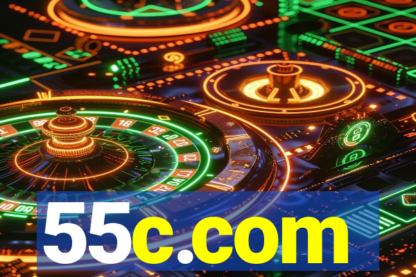 55c.com