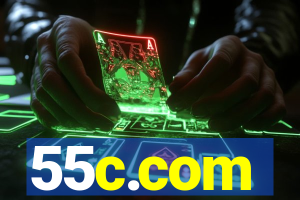 55c.com