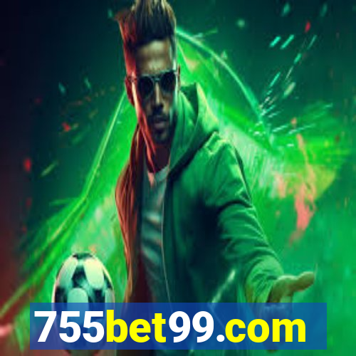 755bet99.com