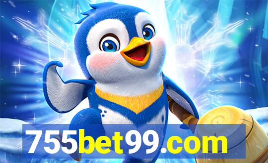 755bet99.com