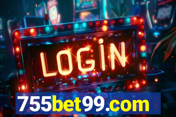 755bet99.com