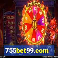 755bet99.com