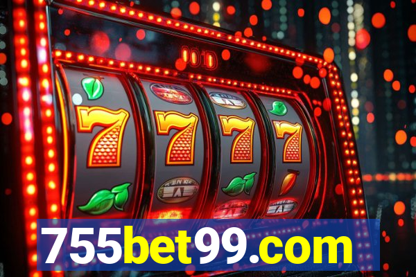 755bet99.com