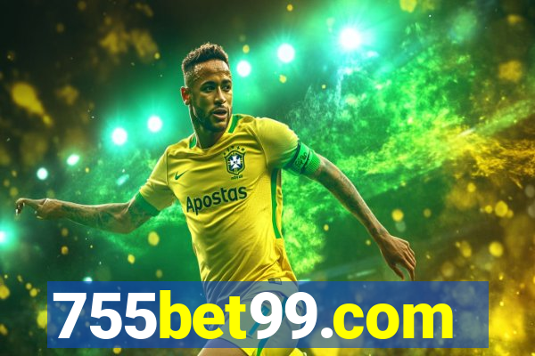 755bet99.com