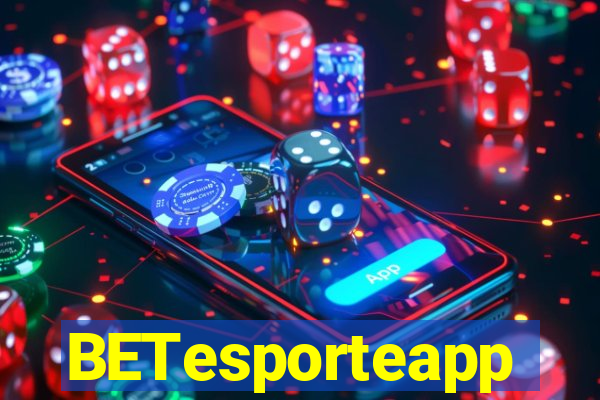 BETesporteapp