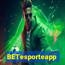 BETesporteapp