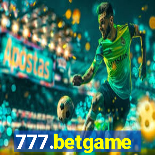 777.betgame