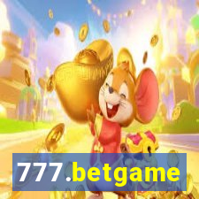 777.betgame