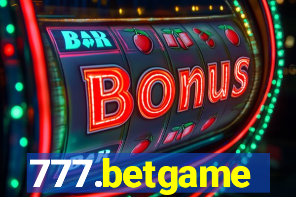 777.betgame