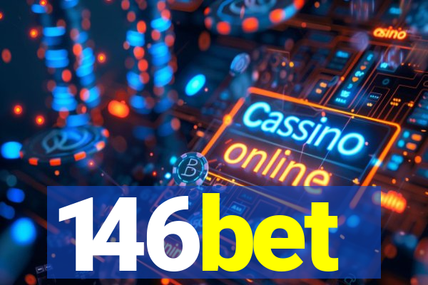 146bet