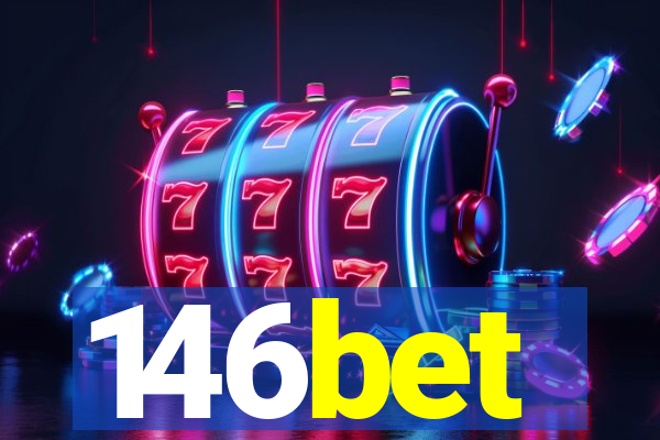 146bet