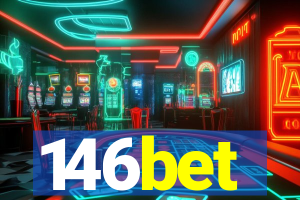 146bet