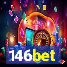 146bet