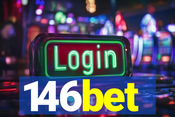 146bet