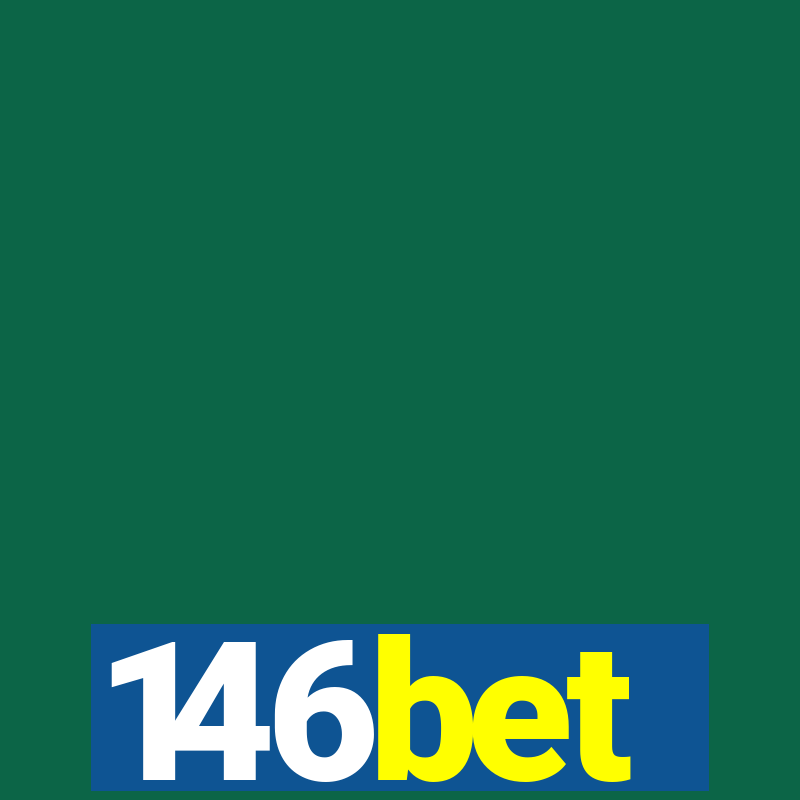 146bet