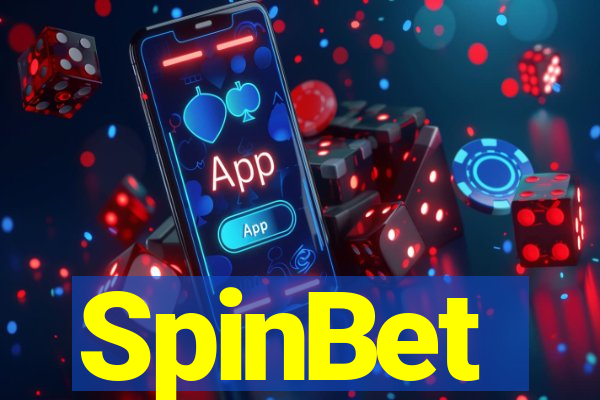 SpinBet