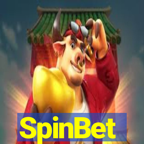 SpinBet