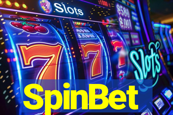 SpinBet