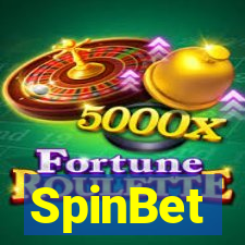 SpinBet